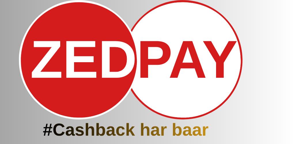 ZedPay